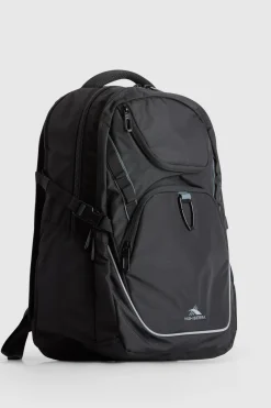 Access 4 RFID Backpack