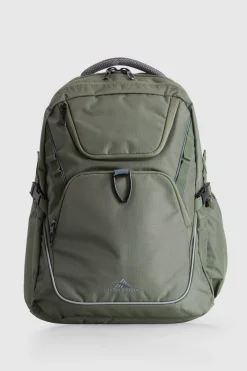 Access 4 RFID Backpack
