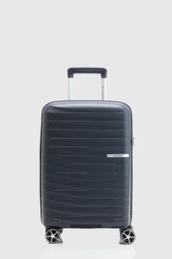 Airliner 55cm Case