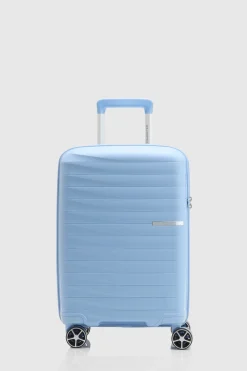 Airliner 55cm Case