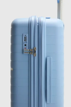 Airliner 67cm Case