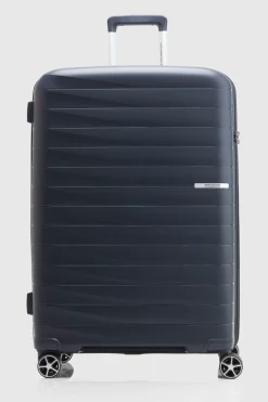Airliner 76cm Case