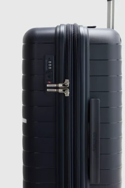 Airliner 76cm Case