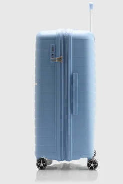 Airliner 76cm Case