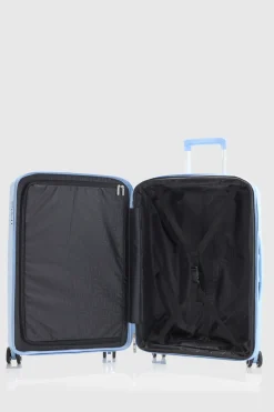 Airliner 76cm Case