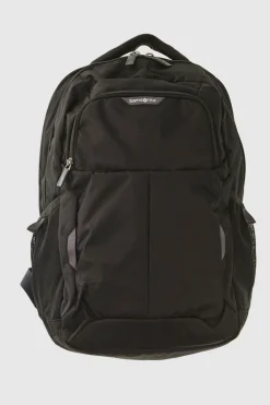 Albi RFID Laptop Backpack