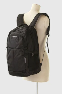 Albi RFID Laptop Backpack