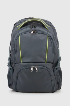 All Rounder Backpack
