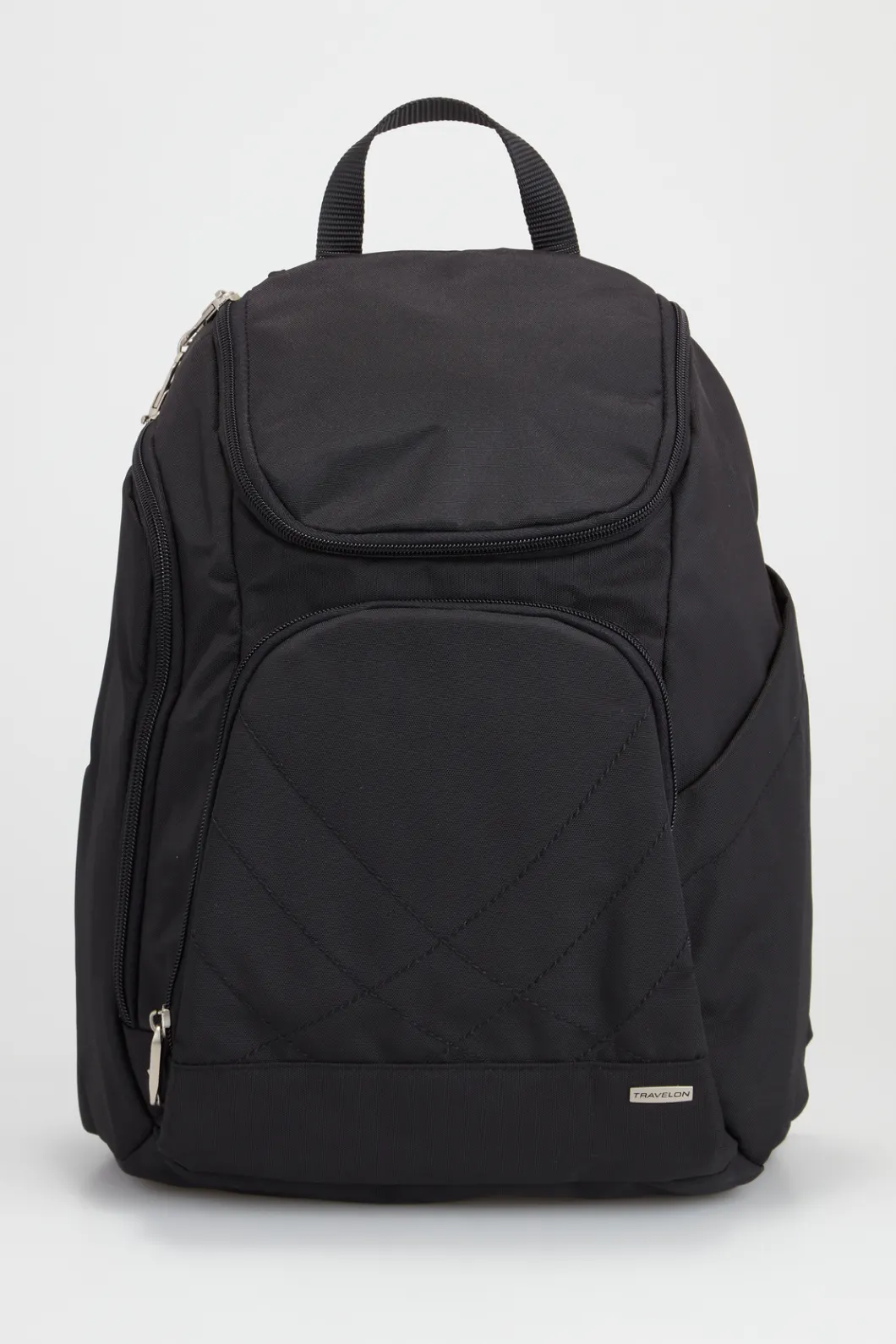 Anti Theft RFID Backpack