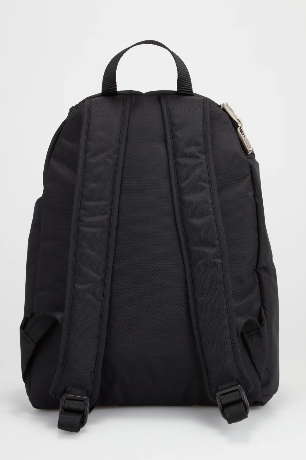 Anti Theft RFID Backpack