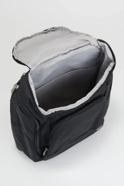 Anti Theft RFID Backpack