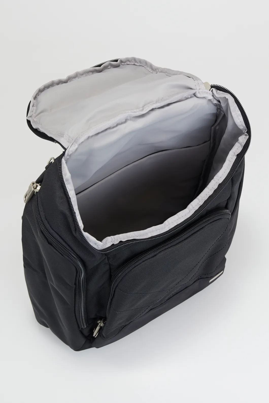 Anti Theft RFID Backpack