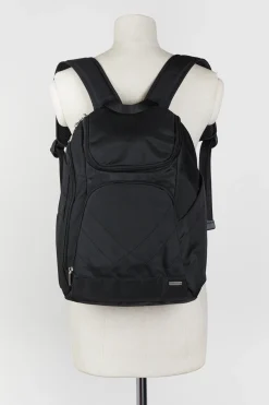 Anti Theft RFID Backpack