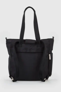 Anti Theft RFID 2 In 1 Backpack
