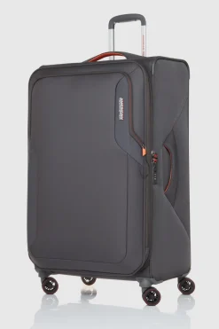 Applite 5 82cm Case
