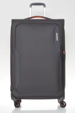 Applite 5 82cm Case