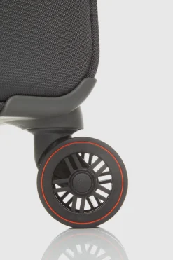 Applite 5 82cm Case