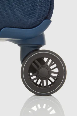Applite 5 82cm Case