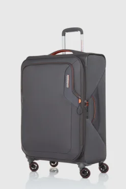 Applite 5 72cm Case