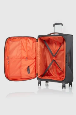 Applite 5 72cm Case