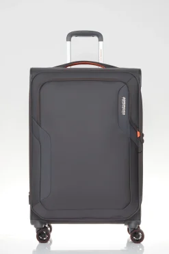 Applite 5 72cm Case
