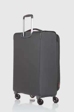 Applite 5 72cm Case