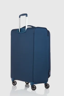 Applite 5 72cm Case