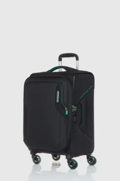 Applite 5 55cm Case