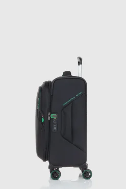Applite 5 55cm Case
