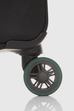 Applite 5 55cm Case