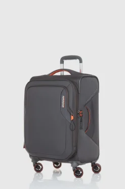 Applite 5 55cm Case
