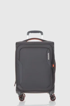 Applite 5 55cm Case