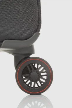 Applite 5 55cm Case