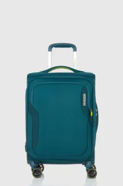 Applite 5 55cm Case