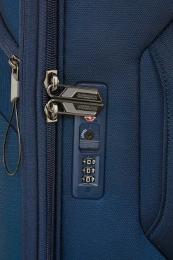 Applite 5 55cm Case