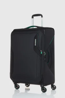 Applite 5 72cm Case