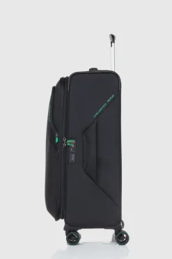 Applite 5 72cm Case