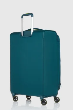 Applite 5 72cm Case