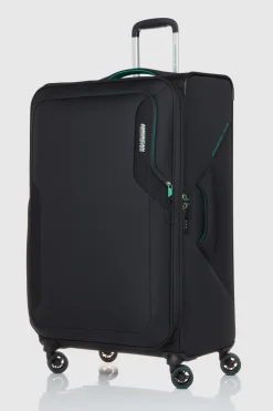 Applite 5 82cm Case