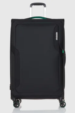 Applite 5 82cm Case