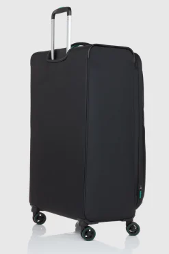 Applite 5 82cm Case