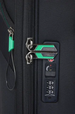 Applite 5 82cm Case
