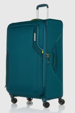 Applite 5 82cm Case