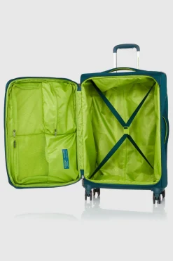 Applite 5 82cm Case