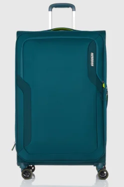 Applite 5 82cm Case