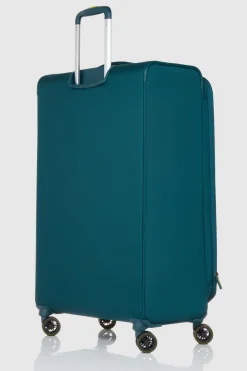 Applite 5 82cm Case