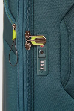Applite 5 82cm Case