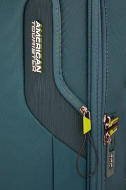 Applite 5 82cm Case