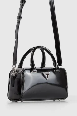 Arnela Mini Box Tote Bag