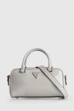 Arnela Mini Box Tote Bag